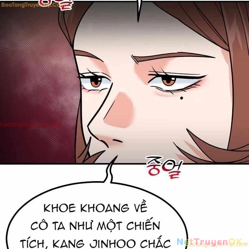 Nhà Đầu Tư Nhìn Thấy Tương Lai Chapter 25 - Trang 2