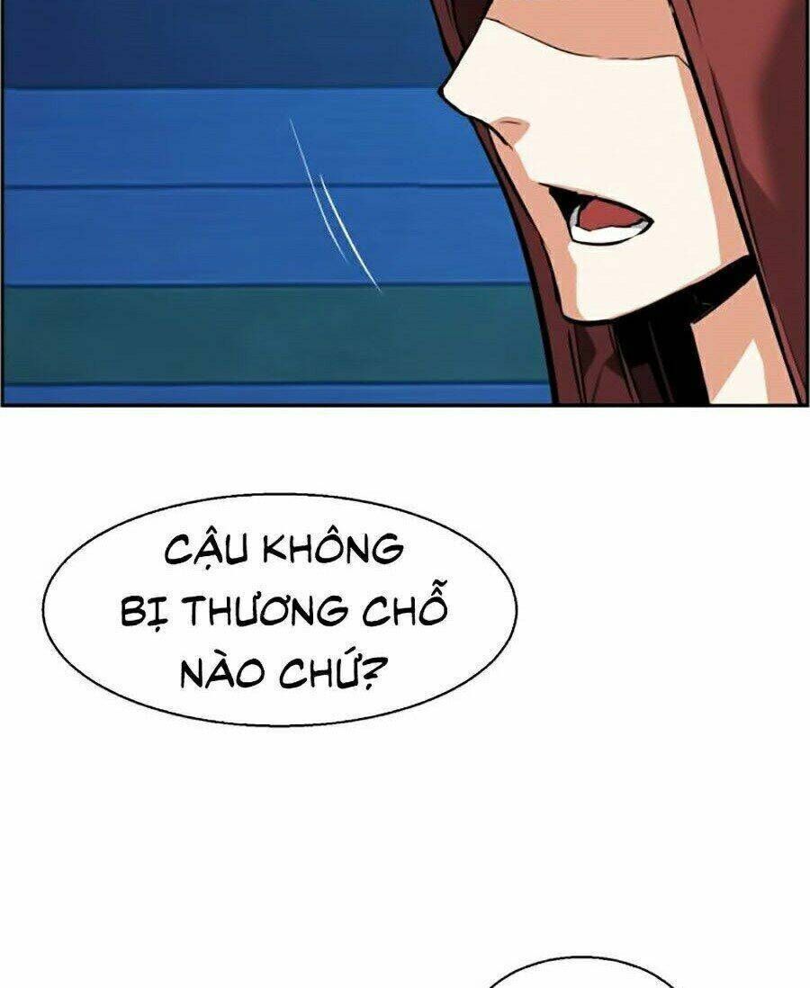 bạn học của tôi là lính đánh thuê chapter 51 - Next chapter 52