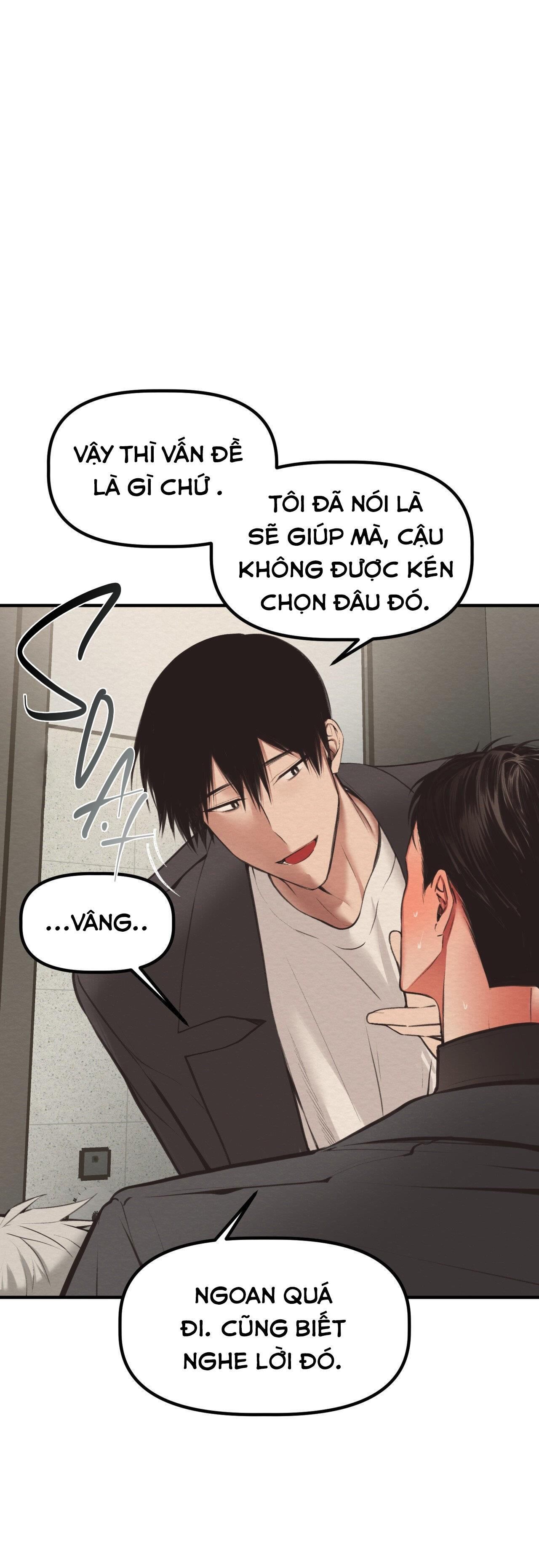 devil on top Chapter 29 - Trang 2