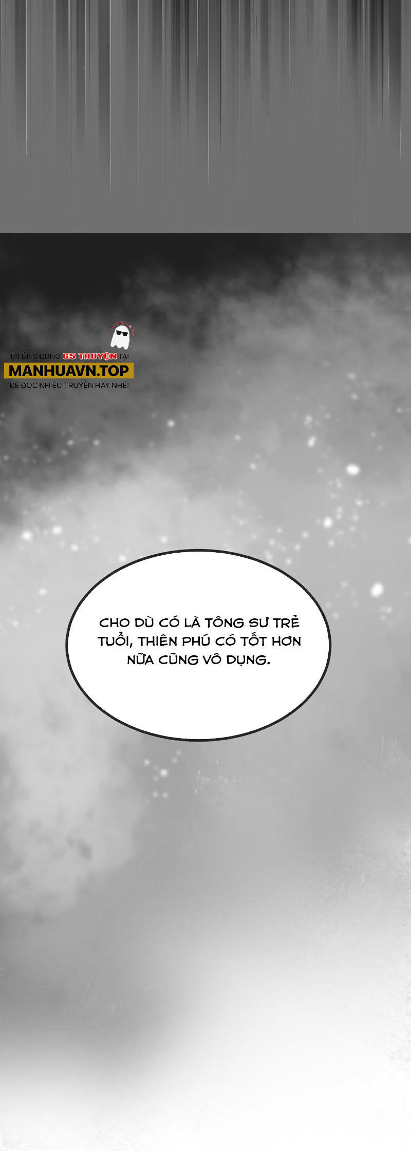 cao võ: hạ cánh đến một vạn năm sau chương 94 - Next chapter 95