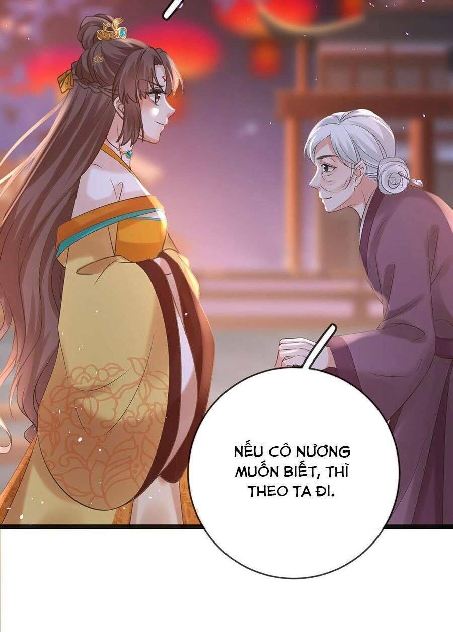 ma đầu vạn ác năm tuổi rưỡi chapter 77 - Next chapter 78