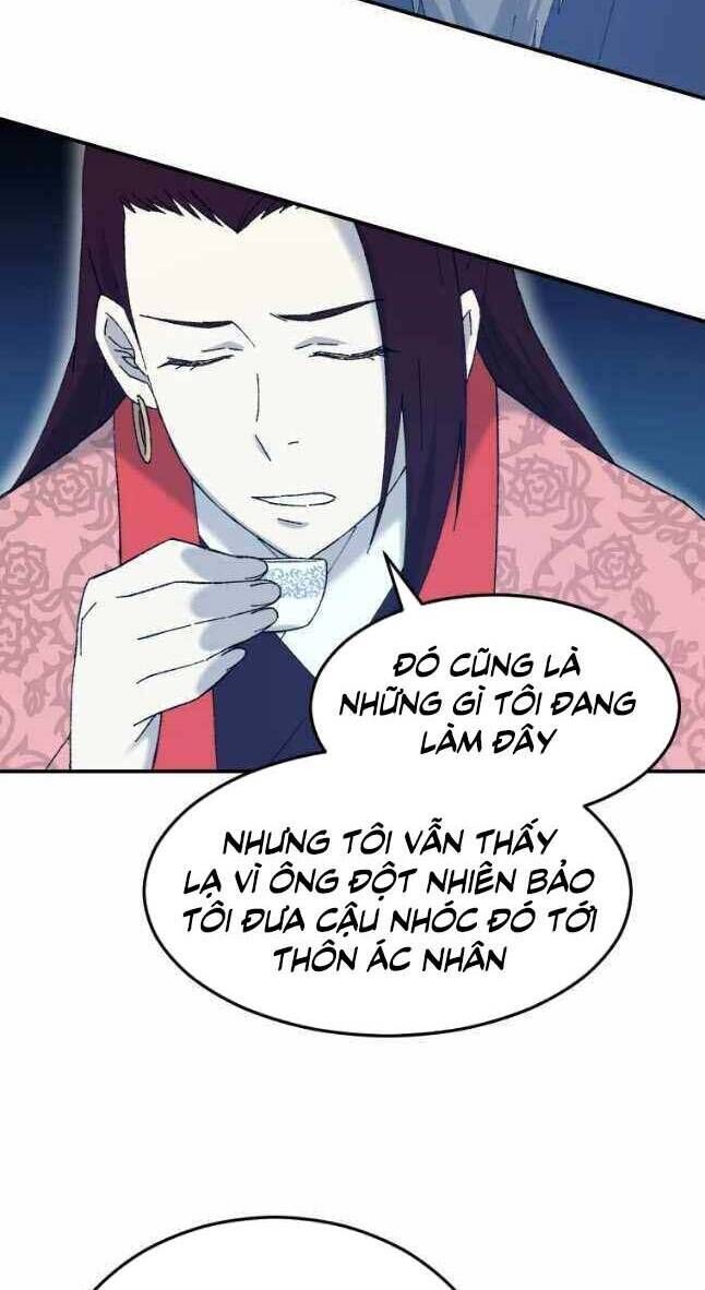 đại cao thủ chapter 46 - Next chapter 47