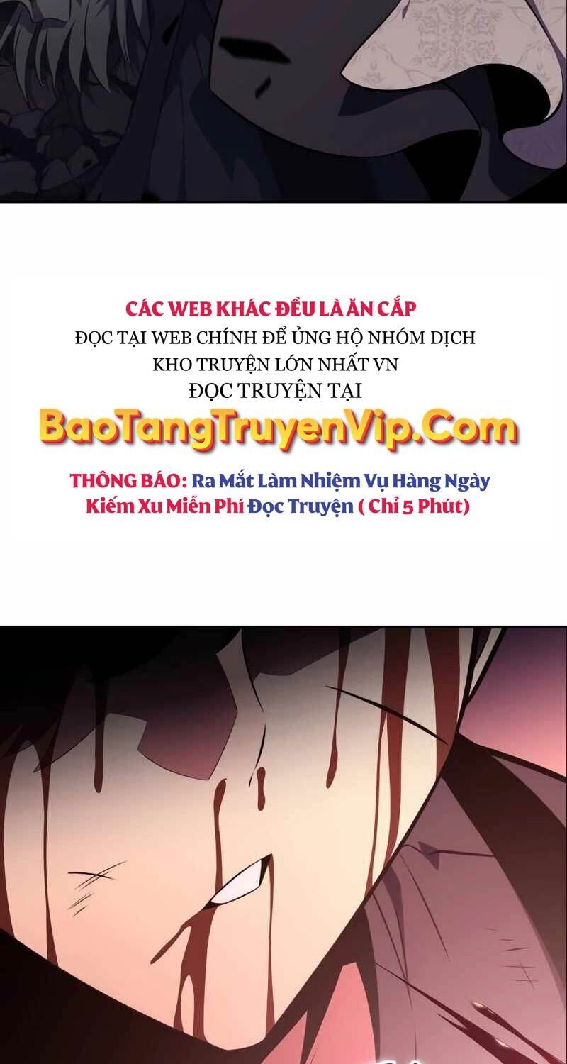 người chơi mới solo cấp cao nhất chapter 159 - Trang 1