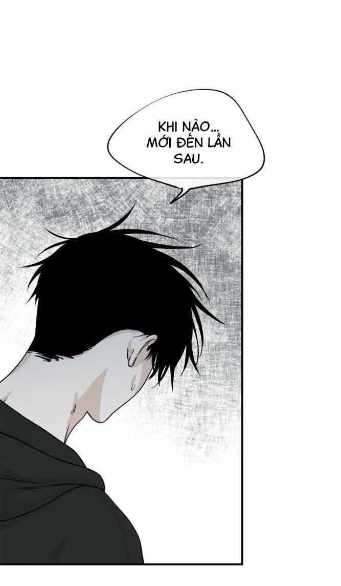 thủy triều thấp lúc chạng vạng Chapter 31 - Trang 1