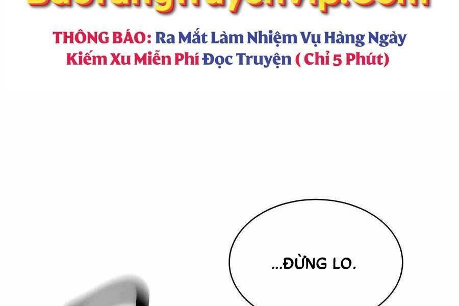 đi săn tự động bằng phân thân chapter 59 - Trang 2