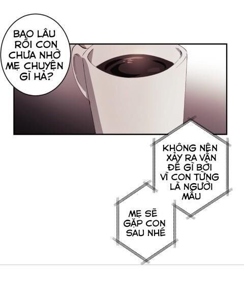 Tuyển Tập Manhwa 18+ Chapter 11 Tham Vọng Lớn - Next Chapter 12 Triệu Hồi Răn