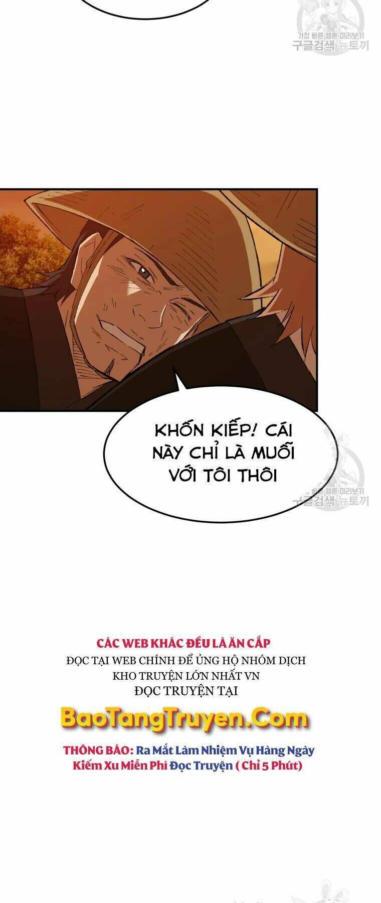 đại cao thủ chapter 29 - Next chapter 30