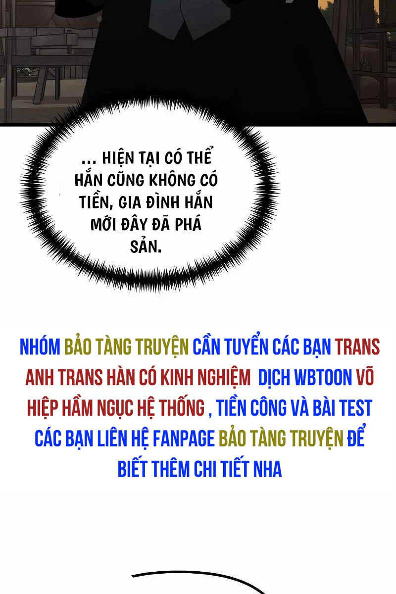 hắc kị sĩ thiên tài giới hạn thời gian Chương 49 - Next chapter 50