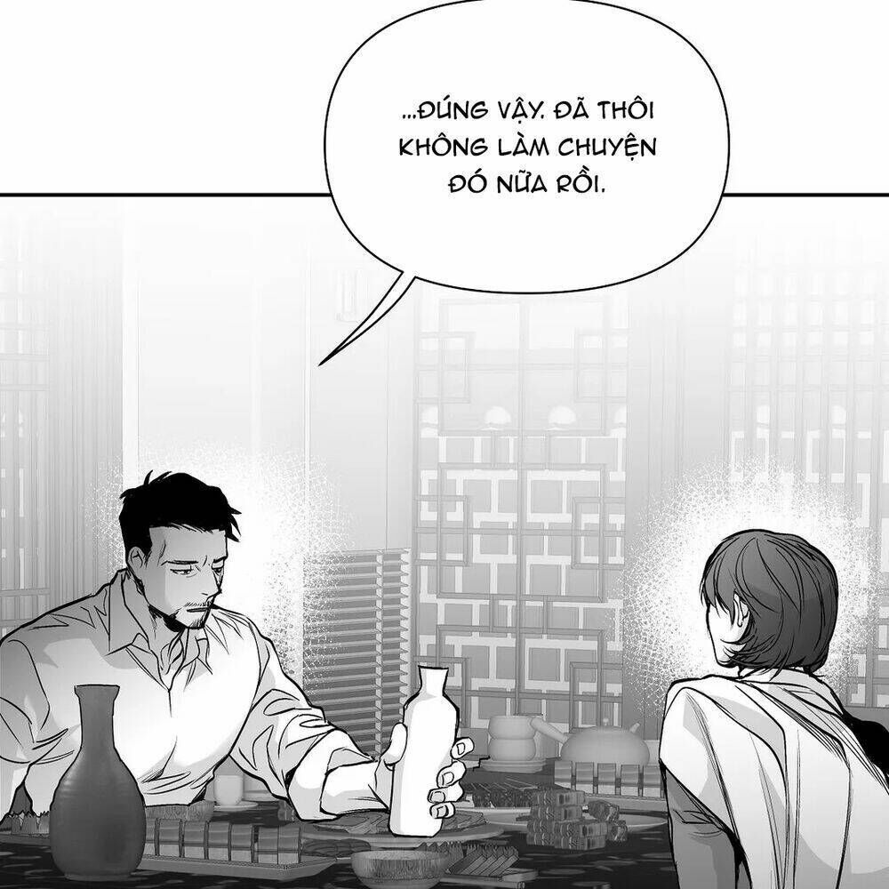 khi đôi chân thôi bước chapter 45 - Next chapter 46