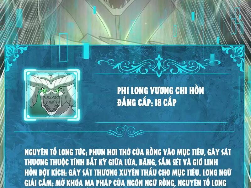 toàn dân chuyển chức: ngự long sư là chức nghiệp yếu nhất? Chapter 37 - Next Chương 38