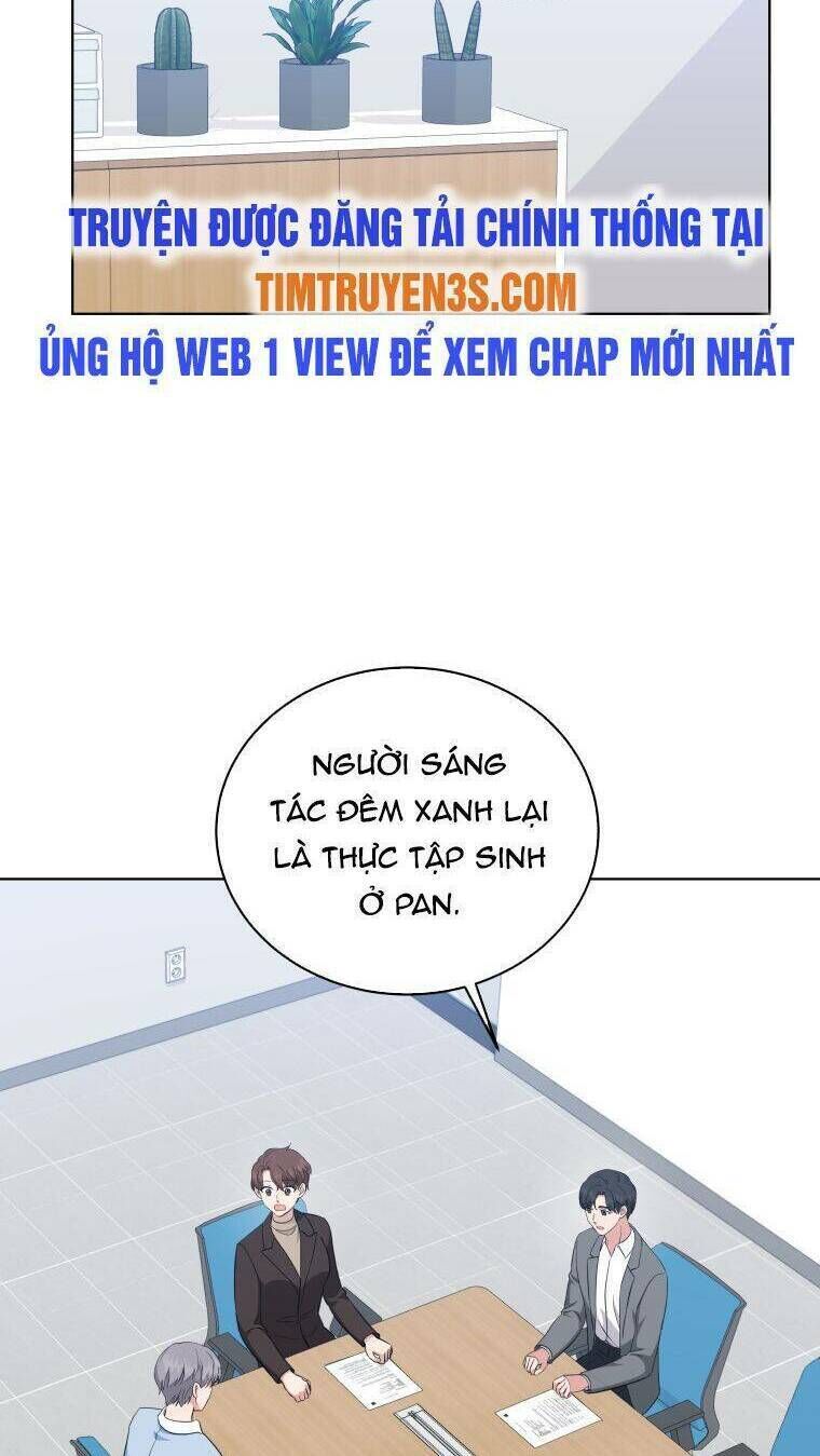 con gái tôi là một thiên tài âm nhạc chapter 70 - Next chapter 71