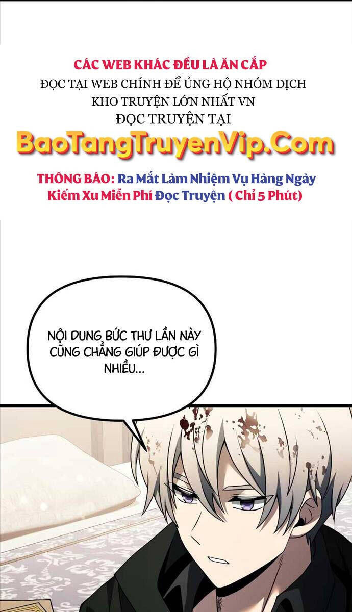 hắc kị sĩ thiên tài giới hạn thời gian chapter 47 - Trang 1