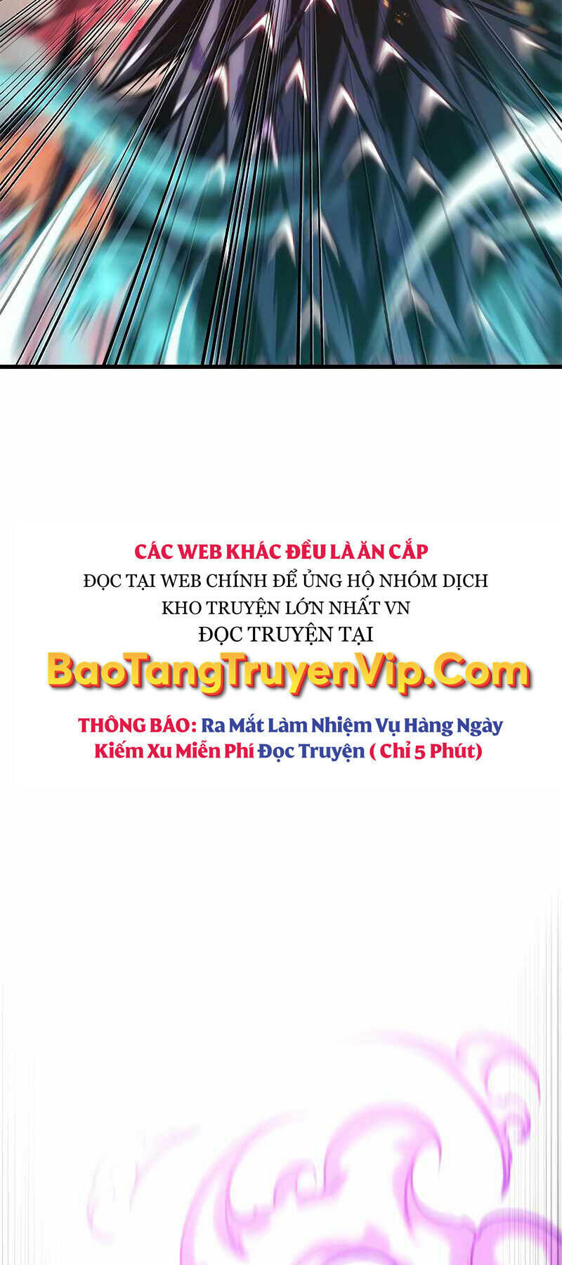 gacha vô hạn chapter 76 - Next chapter 77