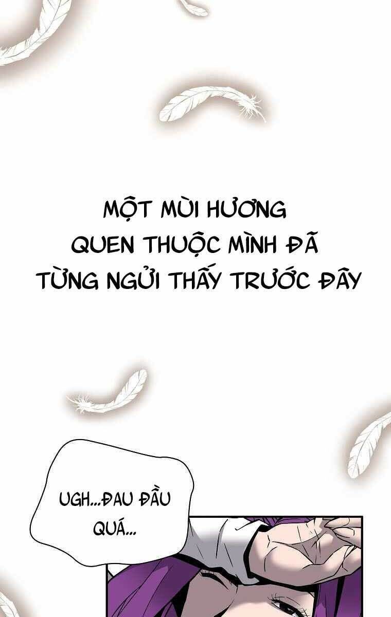 sự trở lại của huyền thoại chapter 64 - Next chapter 65