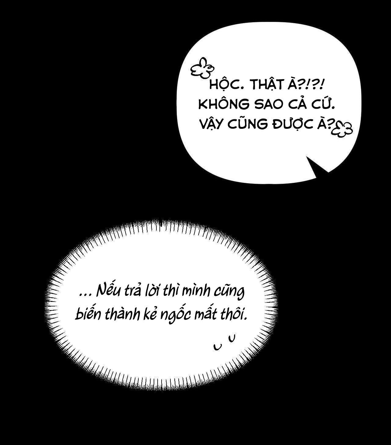 xúc cảm làn da Chapter 2 - Trang 1