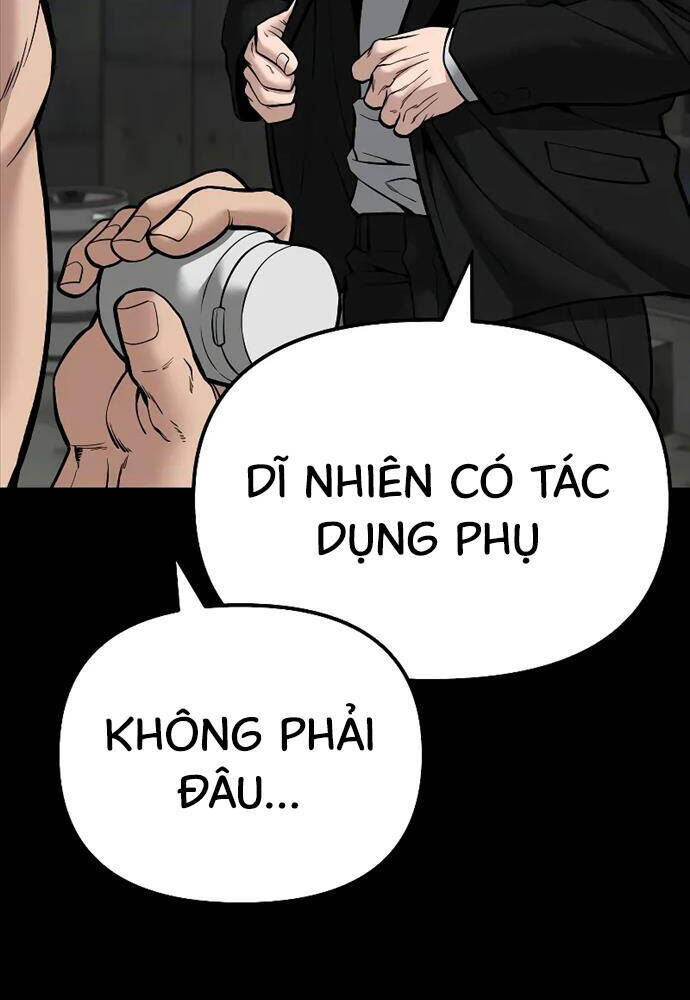 giang hồ thực thi công lý chapter 82 - Next chapter 83