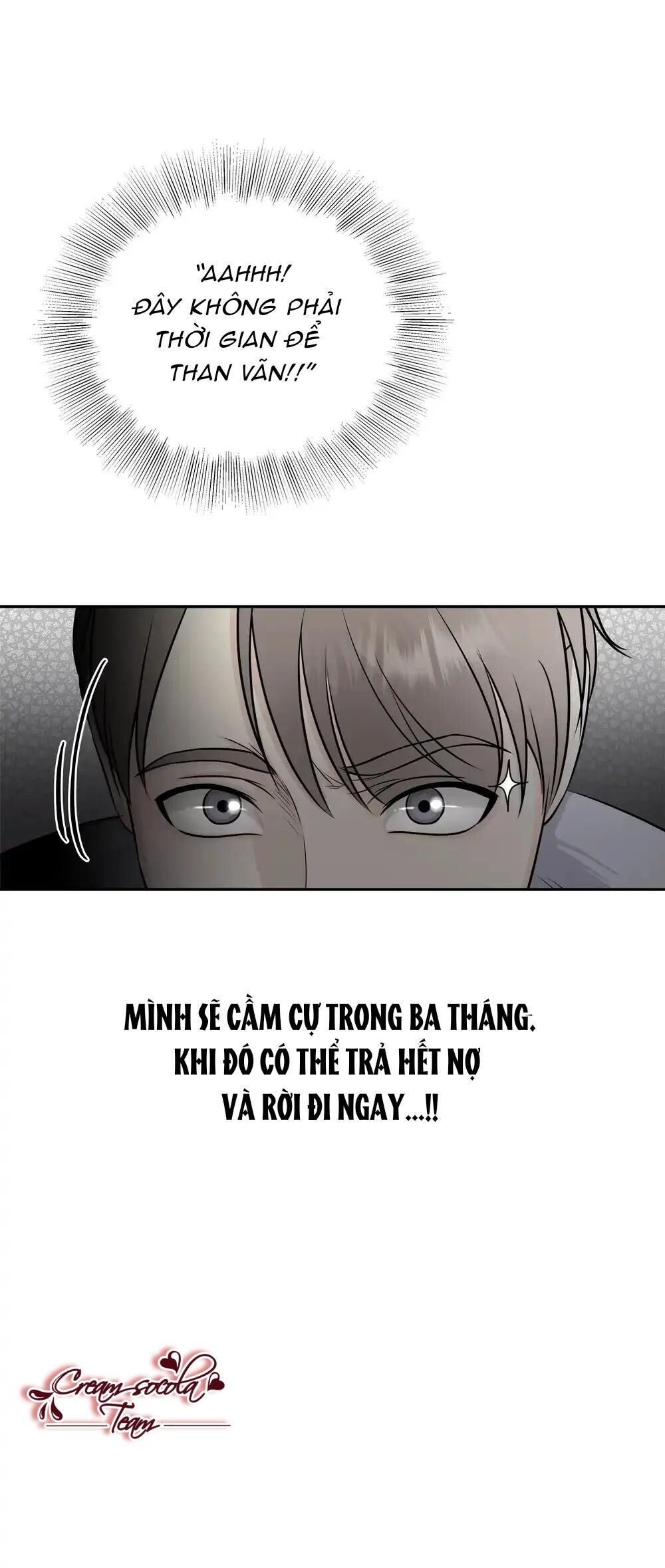 hạnh phúc trọn vẹn Chapter 1 - Next 2