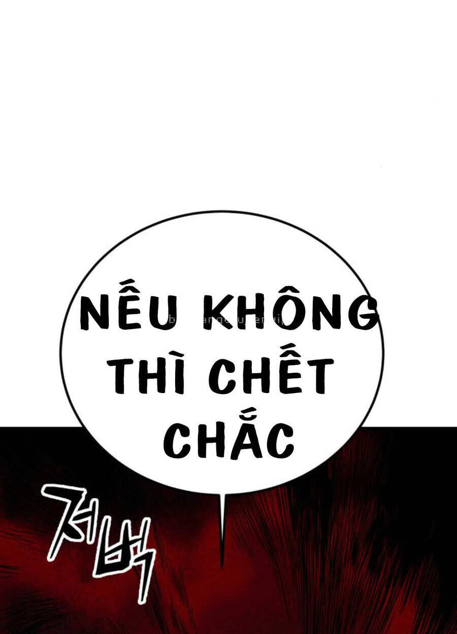 ông võ giả và cháu chí tôn chương 48 - Trang 2