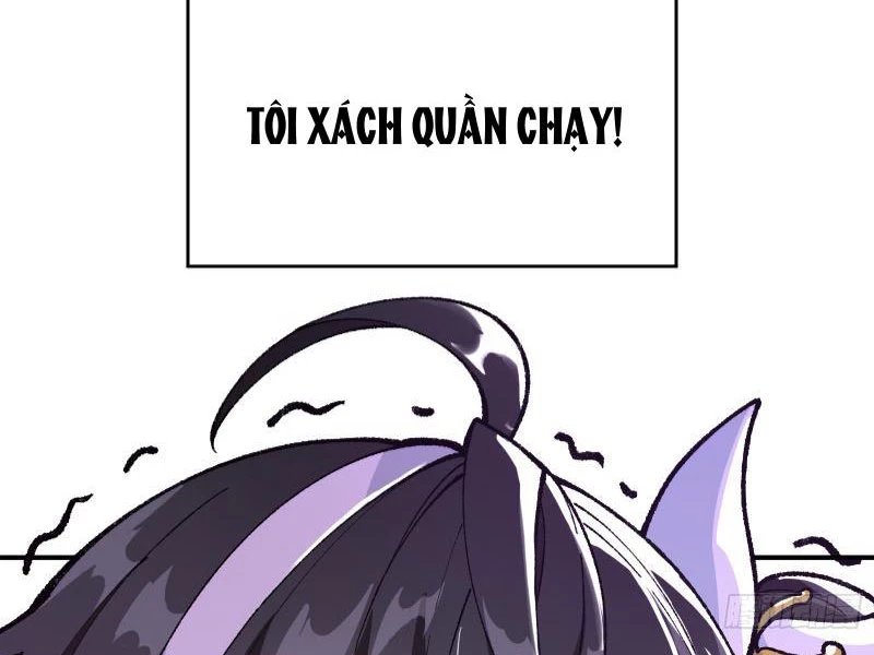 Ta Làm Súc Vật Ở Tu Tiên Giới Chapter 0 - Next Chapter 1