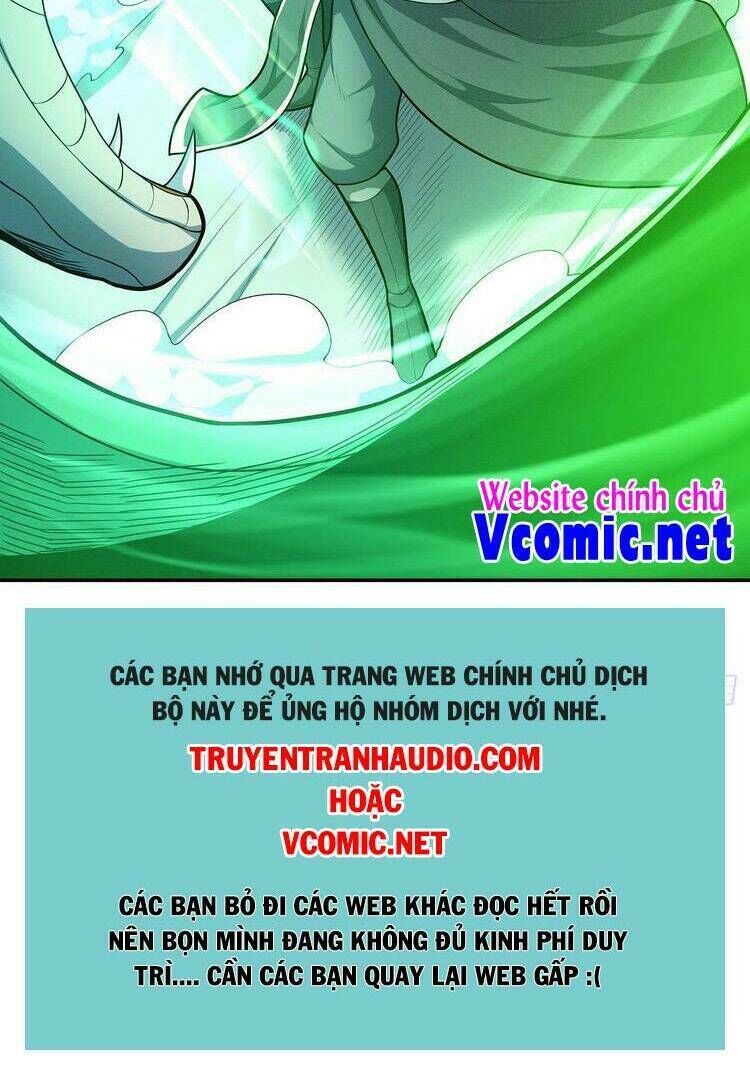 tuyệt thế võ thần chapter 475 - Next chapter 476