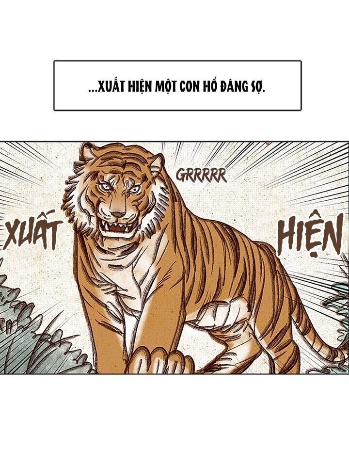 [Hoàn] Rạp Chiếu Phim BL Cổ Điển Chapter 37 Thiên Thần Và Tiều Phu - Next Chapter 38 Thiên Thần Và Tiều Phu