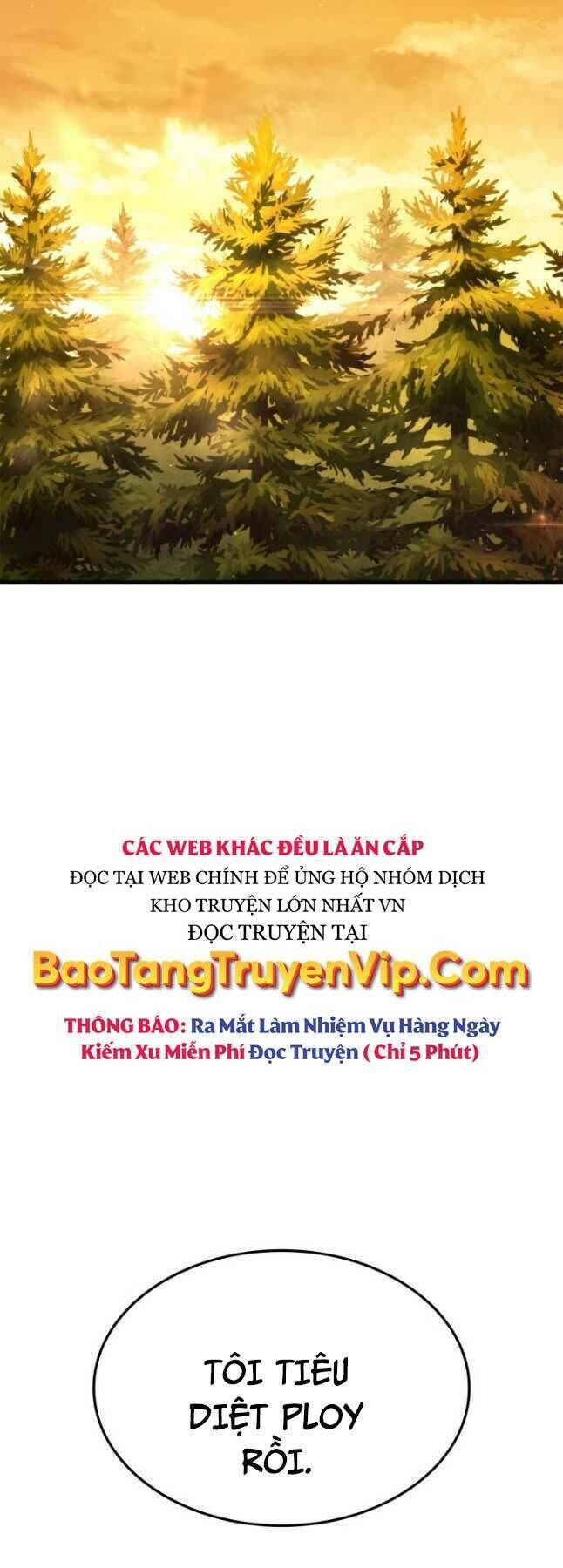 huyền thoại game thủ - tái xuất chương 109 - Next chương 110