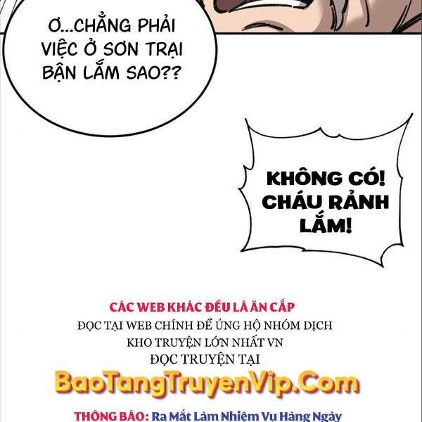 ông võ giả và cháu chí tôn chương 15 - Trang 2