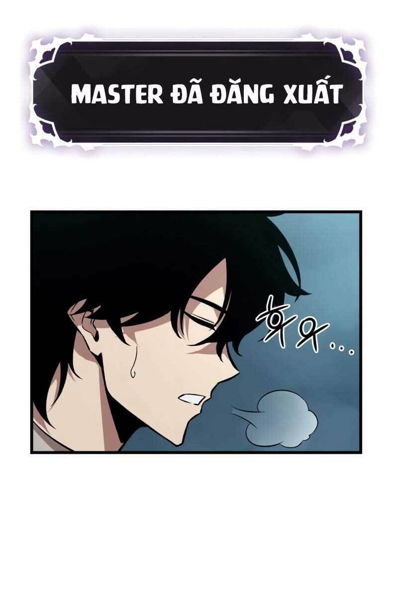 gacha vô hạn chapter 4 - Next chapter 5