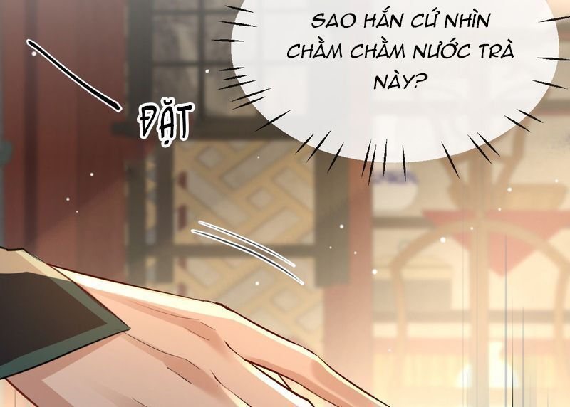 ma tôn đại nhân song tu không Chapter 54 - Trang 2