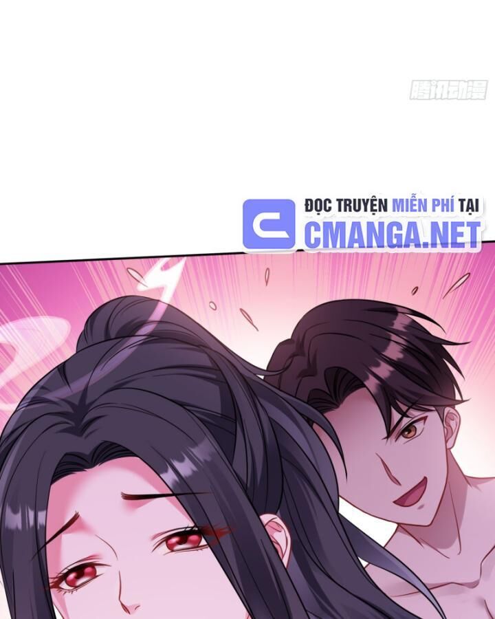 không làm kẻ nịnh bợ nữa, ta trở thành tỷ phú! chapter 68 - Next chapter 69