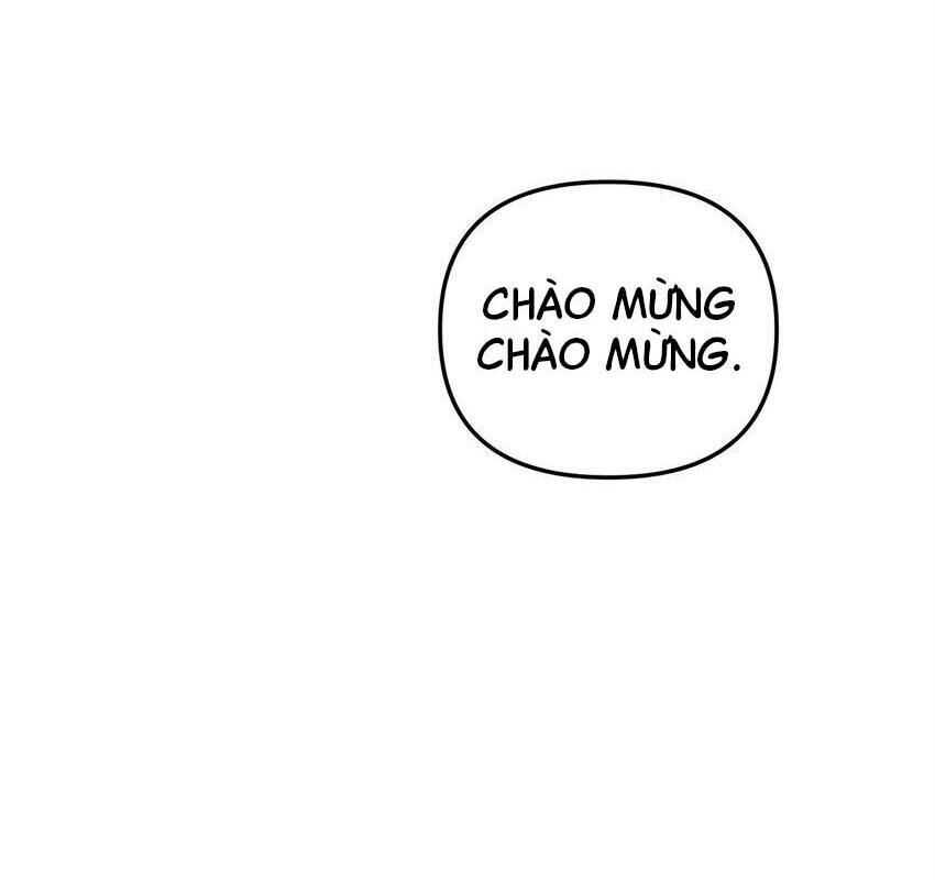 Bạn Trai Mãnh Hổ Của Hắn Chapter 27 hachiennhom - Next Chapter 28 hachiennhom