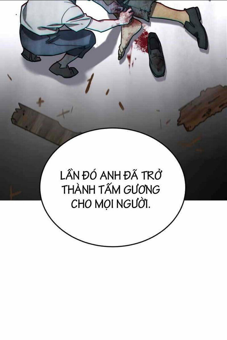 tinh tú kiếm sĩ chapter 1.5 - Next chapter 2