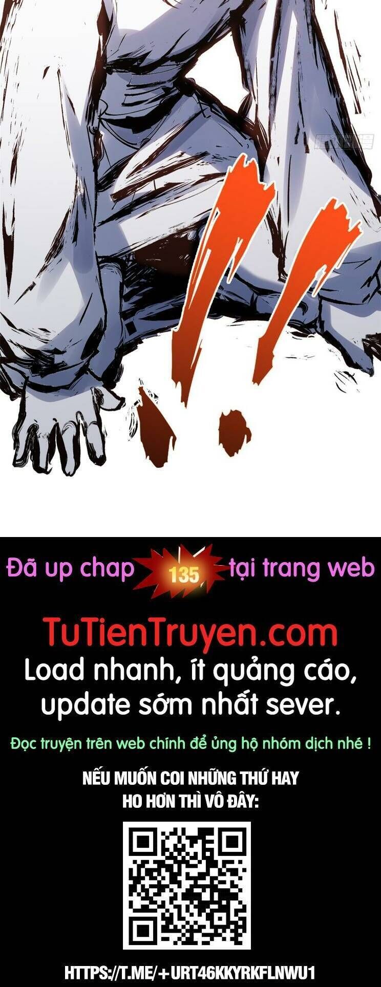 đỉnh cấp khí vận, lặng lẽ tu luyện ngàn năm chương 134 - Next chapter 135