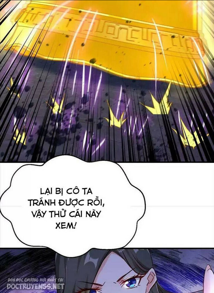 Vô Địch Đốn Ngộ Chapter 21 - Trang 2