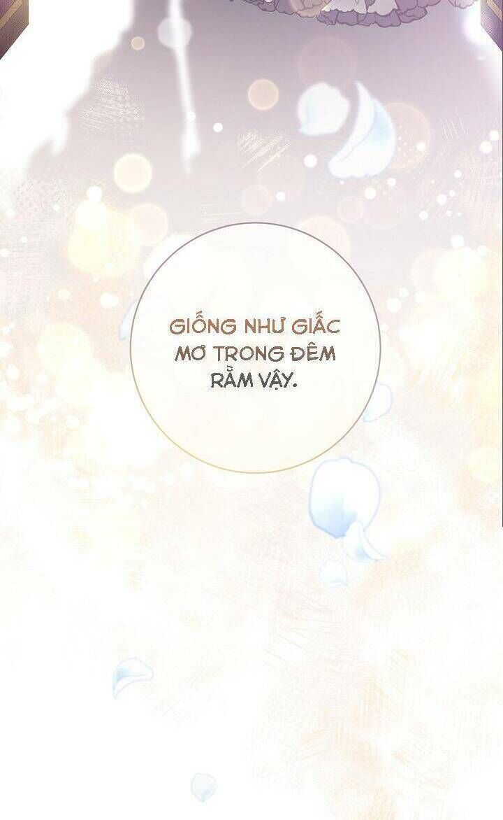 lần nữa toả sáng chapter 54 - Next chapter 55