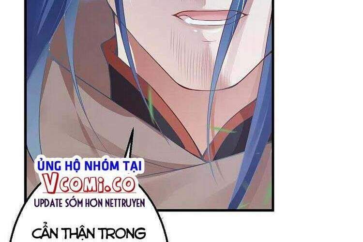 nghịch thiên tà thần chapter 419 - Next chapter 419