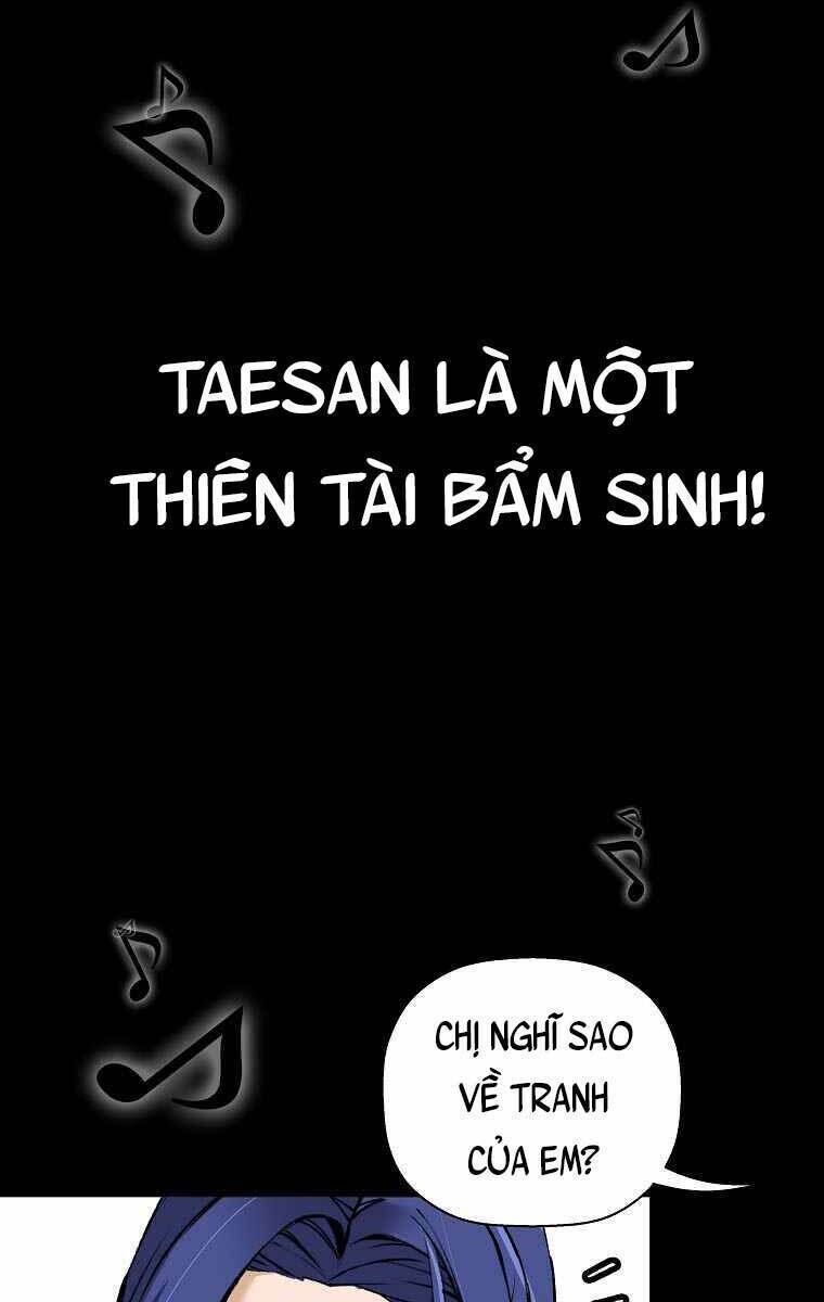 sự trở lại của huyền thoại chapter 64 - Next chapter 65