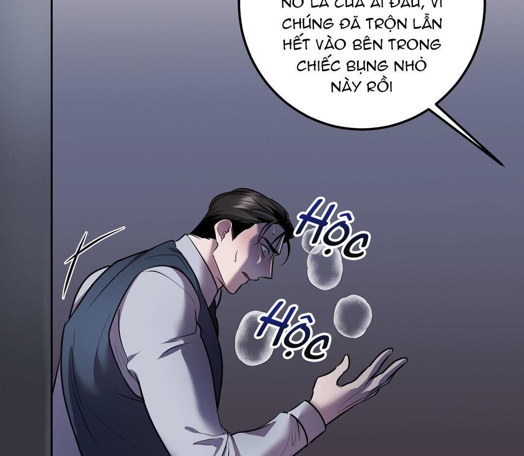 đáy sâu tuyệt vọng Chapter 39 - Next 39.1