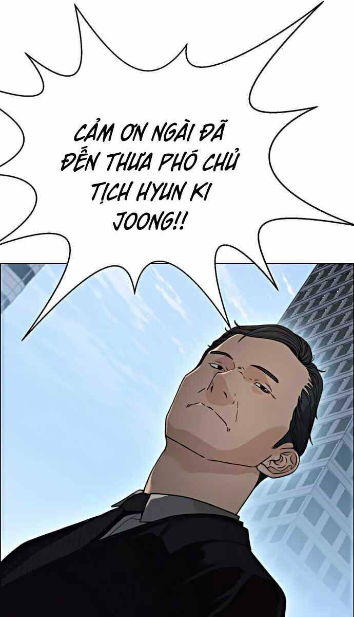 người đàn ông thực thụ chapter 105 - Trang 2