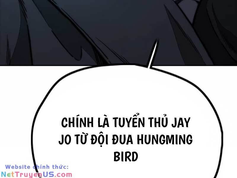 thể thao cực hạn Chapter 504 - Trang 2