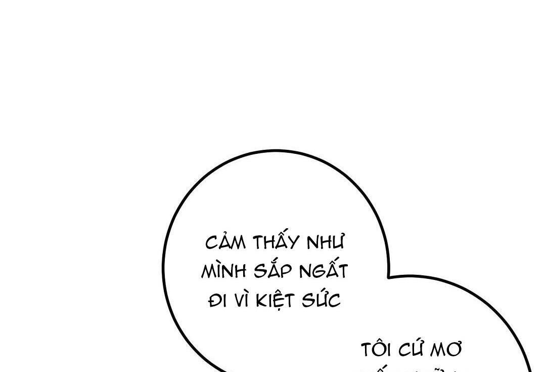 đáy sâu tuyệt vọng Chapter 58 - Next Chapter 59