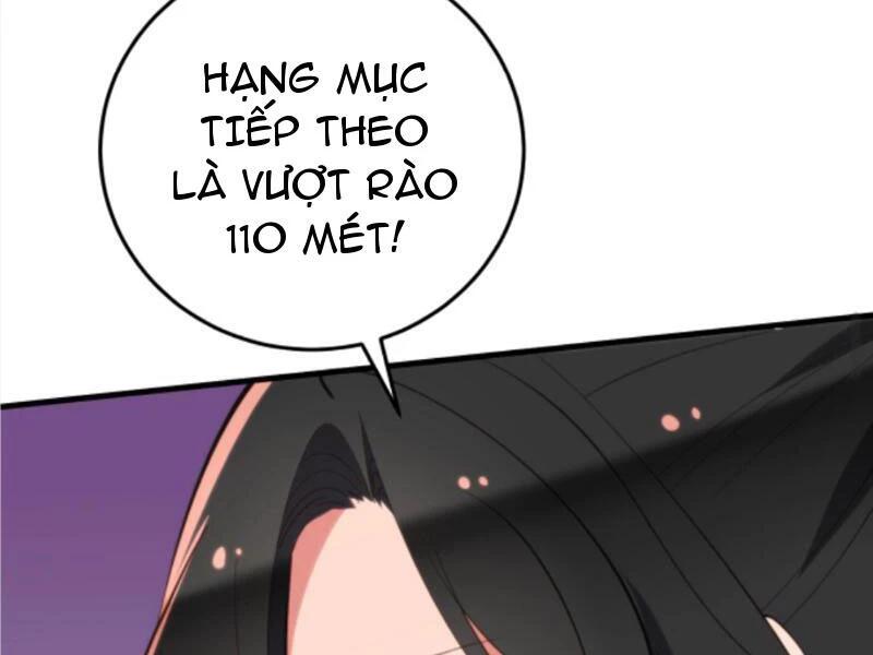 ta có 90 tỷ tiền liếm cẩu! chapter 313 - Next chapter 314