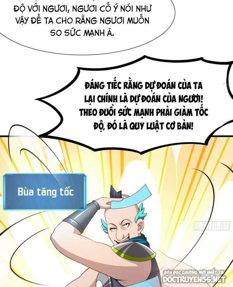 ta ở địa phủ mở hậu cung Chapter 65 - Trang 2