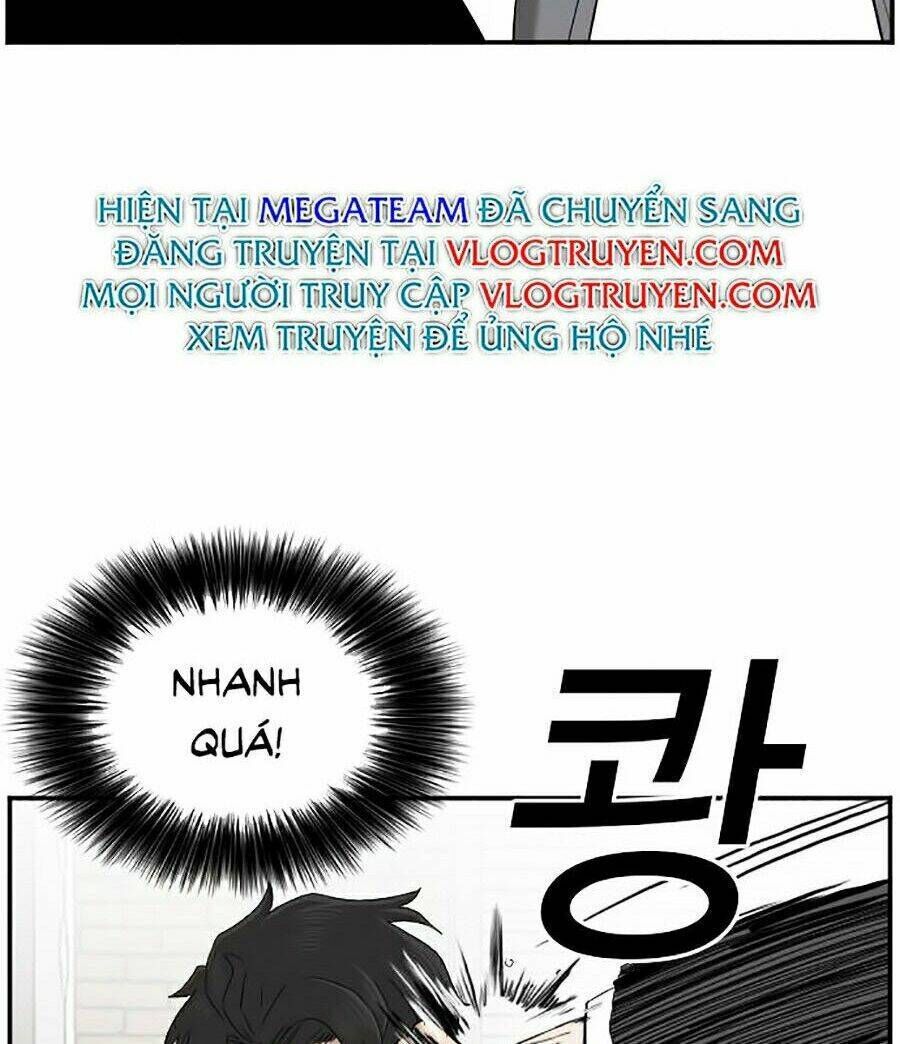 người xấu chapter 35 - Trang 2