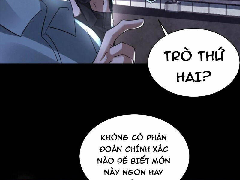 bởi vì cẩn thận mà quá phận hung ác chapter 73 - Next chương 74