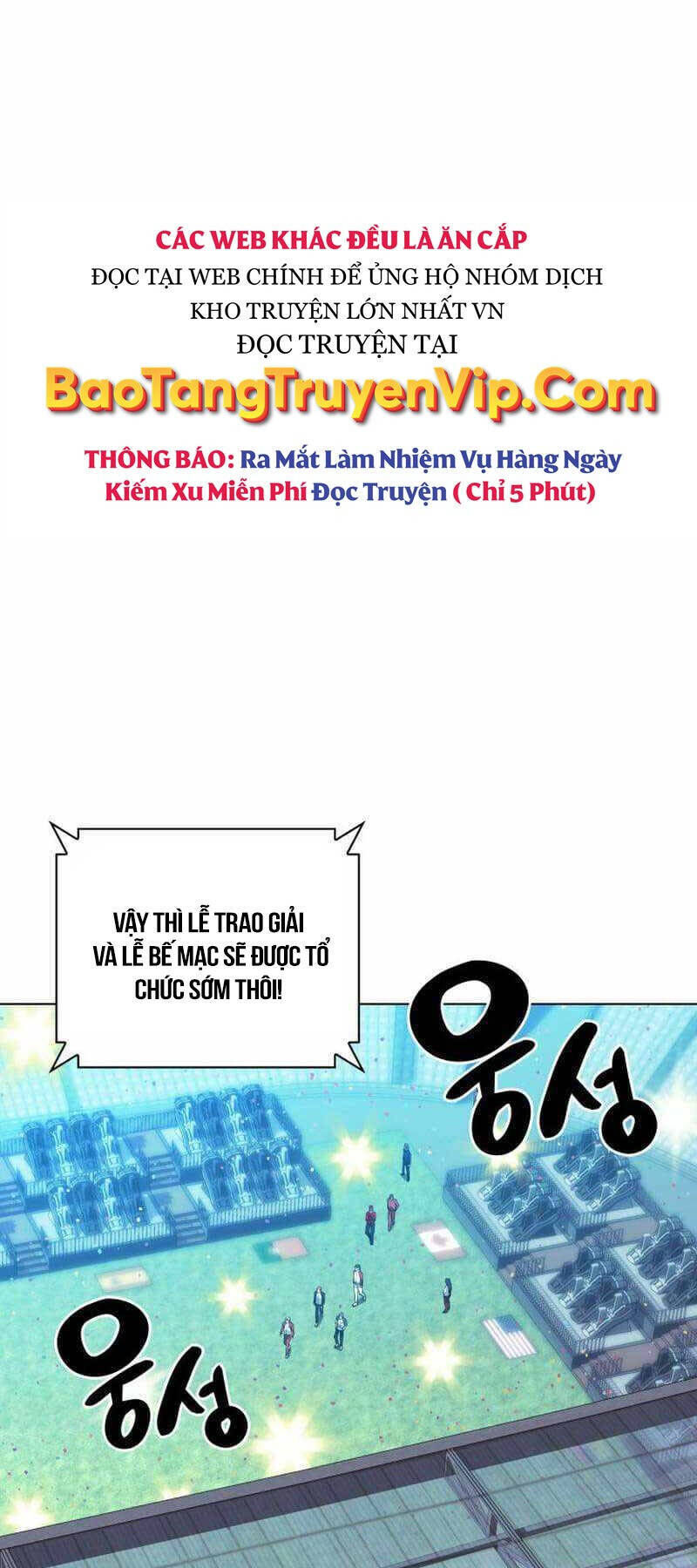 thợ rèn huyền thoại chương 229 - Next chương 230