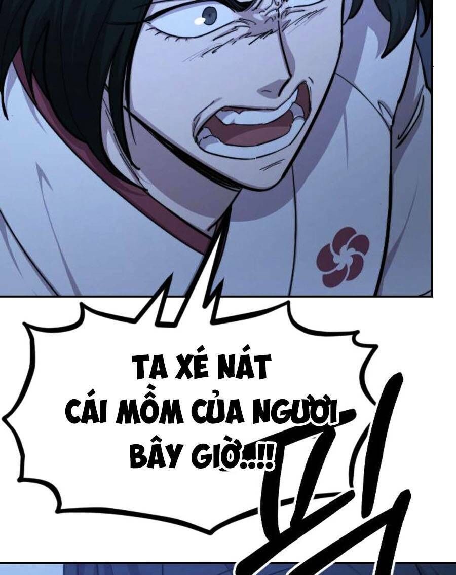 hoa sơn tái xuất chapter 57 - Next chapter 58