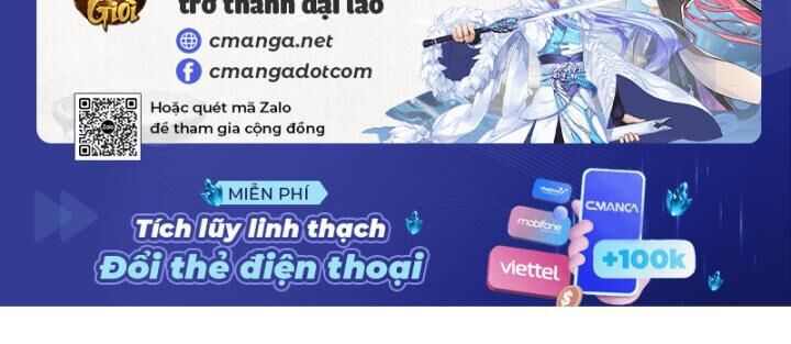 tử linh pháp sư! ta chính là thiên tài chapter 54 - Trang 1