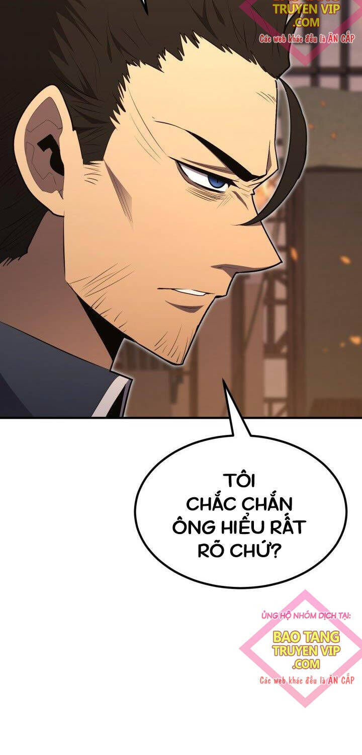 bản chất của chuyển sinh Chapter 101 - Next Chapter 102