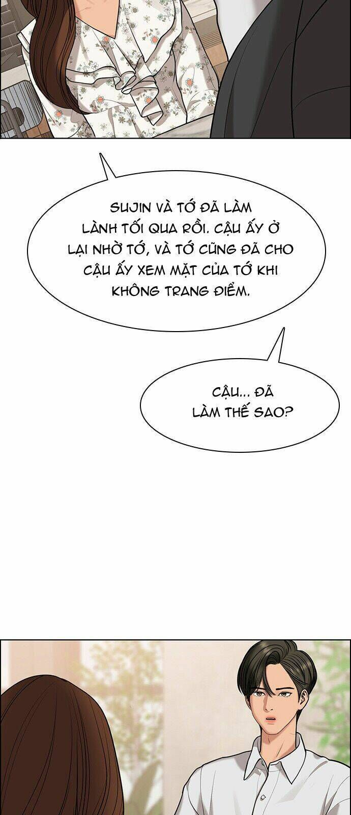 nữ thần giáng thế chapter 156 - Next chapter 157